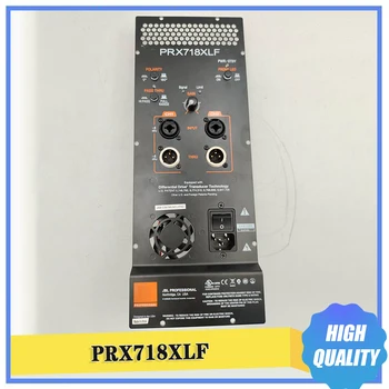 PRX 718XLF для платы усилителя мощности JBL PRX718XLF
