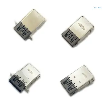 Высокоскоростной USB3.2 Порт USB Интерфейсы USB Разъем для любителей игр