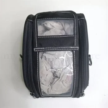 Кобура, сумка для хранения на плечевом ремне, чехол для переноски принтера Zebra QLN320 ZQ620
