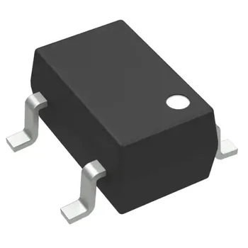 Полевой МОП-транзистор FDD8880 FDD8880 TO-252-2