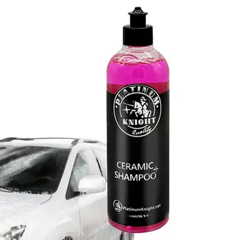 Спрей для керамического покрытия автомобиля Ceramic Coating Spray Auto Detailer Спрей для придания автомобилю блеска Керамическое покрытие для инструментов для покраски автомобилей