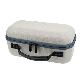 Универсальная сумка для хранения, чехол для переноски с аксессуарами, карманы для хранения с карманами для хранения, чехол для Mini