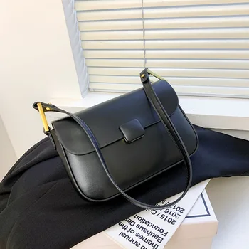 2023 Дизайнерские сумки известного бренда для женщин роскошные сумки bolso точная копия модной ретро-сумки Женская сумка через плечо Сумка-мессенджер
