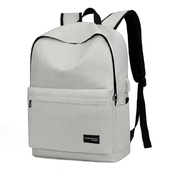 2023, однотонный модный рюкзак, повседневные школьные сумки для девочки-подростка, Новый школьный рюкзак, женские модные сумки через плечо