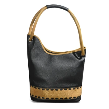 Модная качественная КОЖА известного бренда, роскошная женская большая сумка для покупок, сумка через плечо, женская дизайнерская женская большая сумка-тоут 233